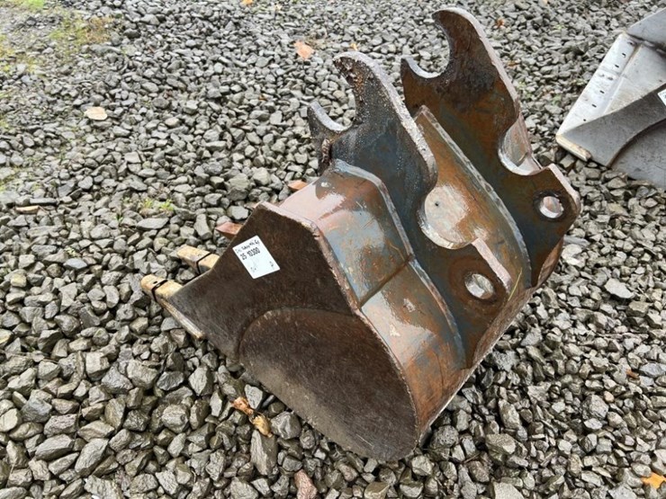 kubota-kx161-3ss-image-4