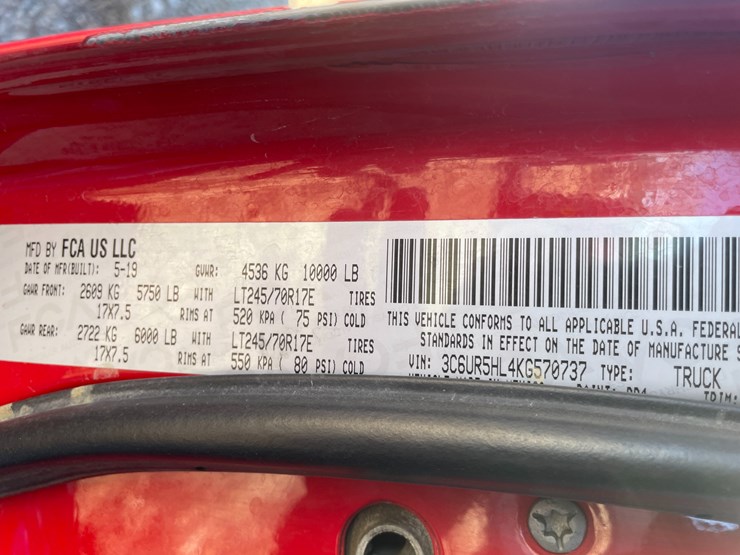 2019-dodge-ram-2500-image-22