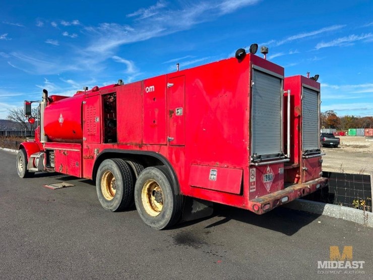 2006-peterbilt-fuel-truck-xx75502-image-5