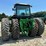 john-deere-4650-image-5