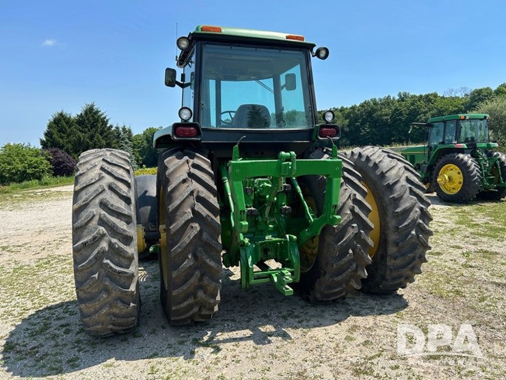 john-deere-4650-image-5