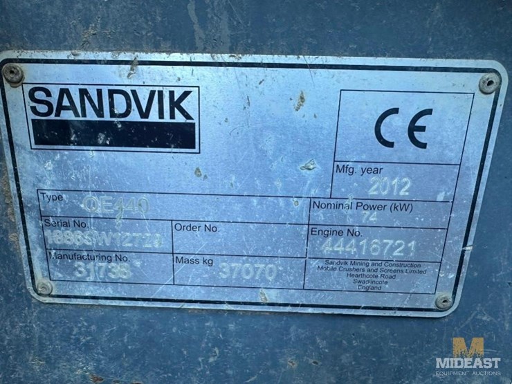 2012-sandvik-qe440-image-43