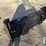 skid-steer-4-in-1-bucket-image-3