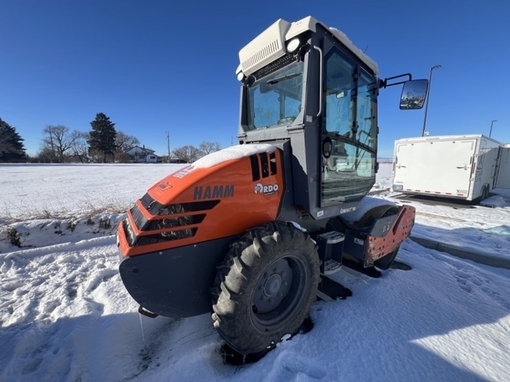 2015-hamm-h5i-image-5