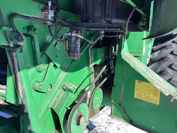 john-deere-9550-image-19