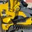 #224-•-mini-skid-steer-loader-image-10