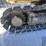 komatsu-pc88mr-11-image-16