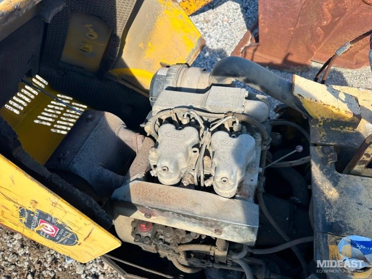 rammax-1515mi-image-7