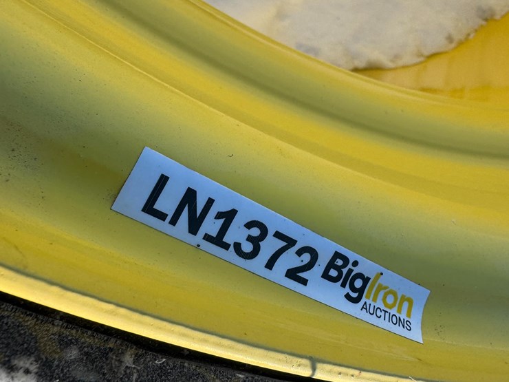 john-deere-10-image-10