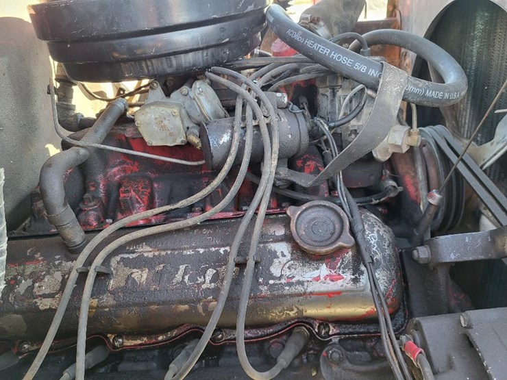 1970-international-loadstar-image-57