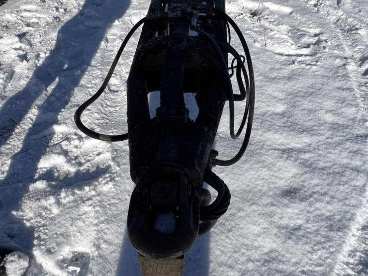 1998-wesco-quad-axle-transfer-trailer-image-19