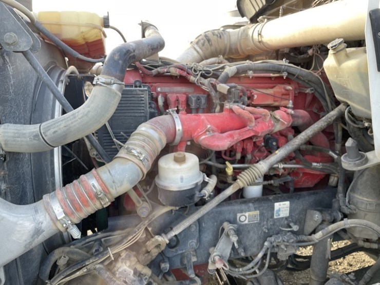 2010-kenworth-t800-image-28