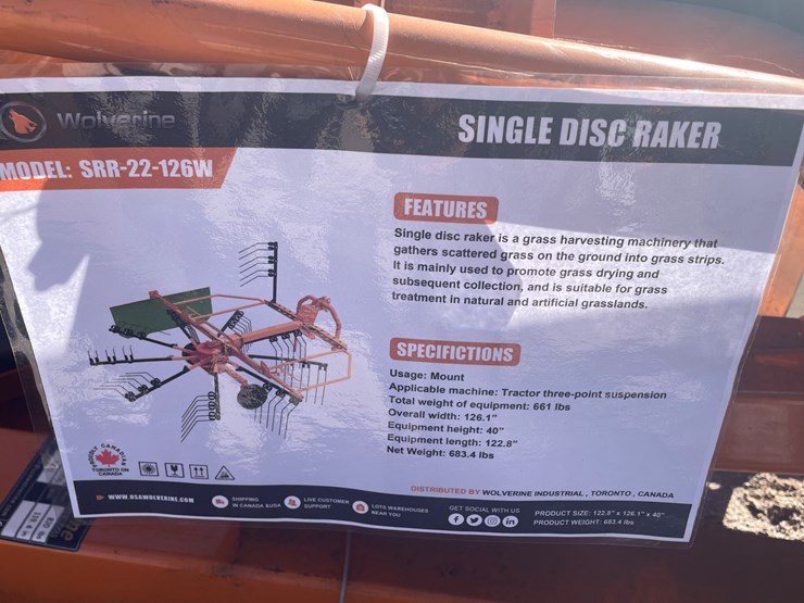 #250-•-single-disc-raker-image-1