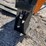 #210-•-pallet-fork-hydraulic-adjustable-image-4