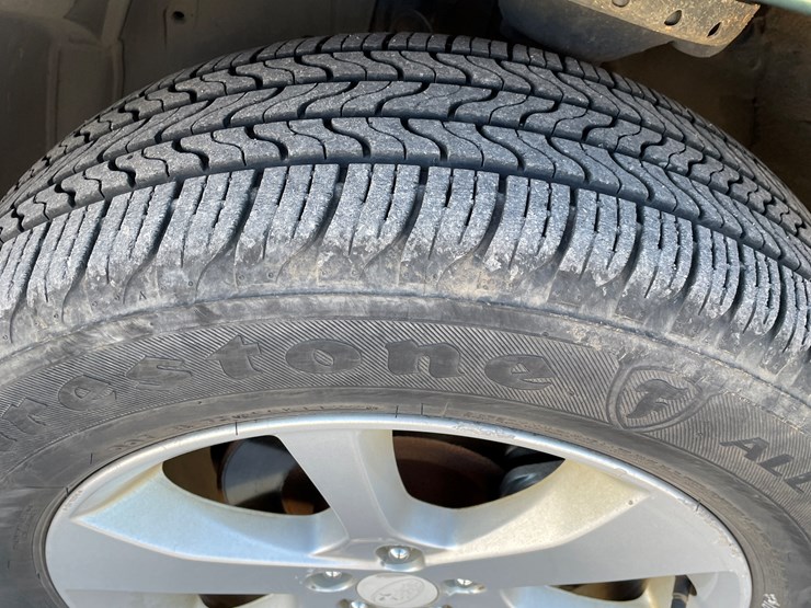 #8-•-2014-subaru-legacy-wagon-(nm-title-in-delay)-image-12