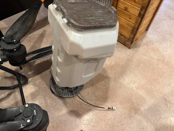 #1568-•-dji-t40-image-6