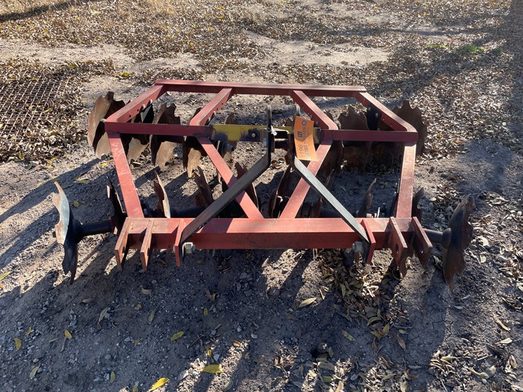 #51-•-disc-(offsite-in-las-cruces)-image-1