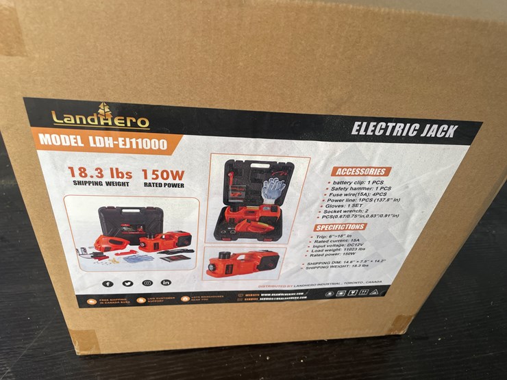 #258-•-electric-jack-image-2