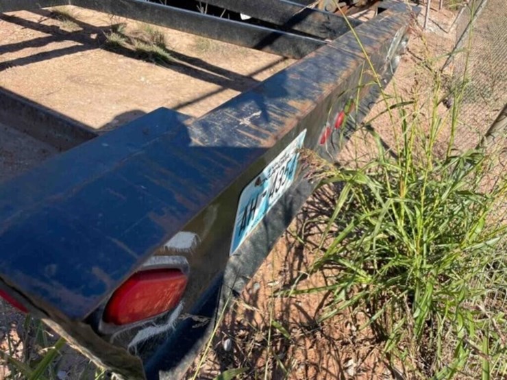 2008-may-gn-pipe-trailer-image-10