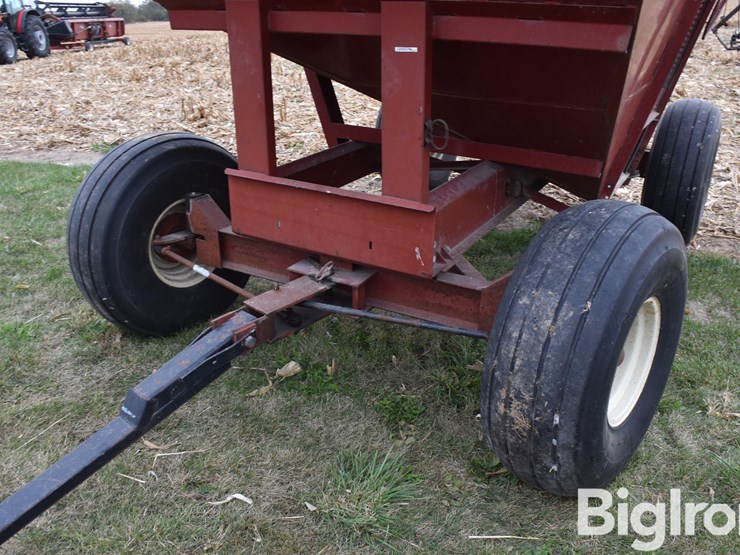 m&w-little-red-wagon-image-10