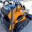 #225-•-mini-skid-steer-loader-image-19