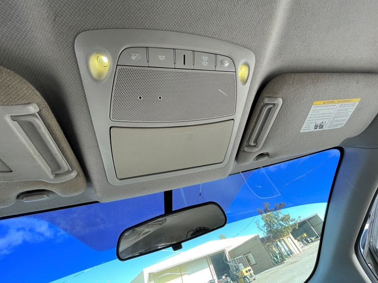 #4-•-2013-nissan-sentra-(has-nm-title)-image-88