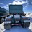 1998-wesco-quad-axle-transfer-trailer-image-10