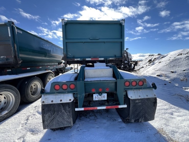 1998-wesco-quad-axle-transfer-trailer-image-10