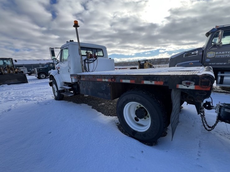 1996-international-4700-image-3