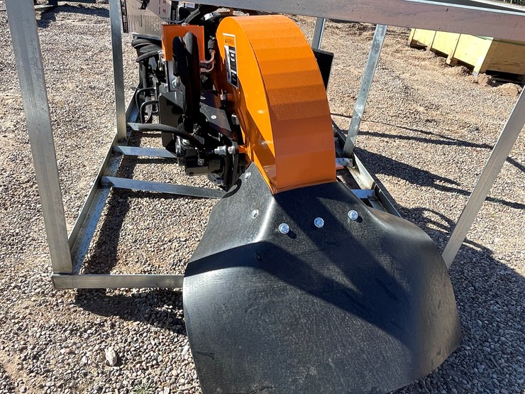 #202-•-stump-grinder-image-3