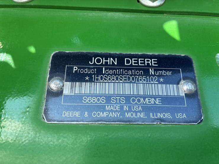 john-deere-s680-image-2