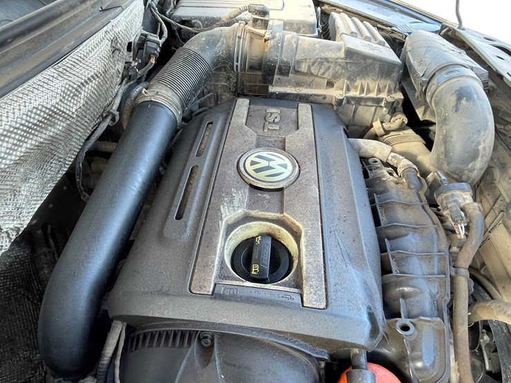 #3-•-volkswagen-tiguan-(nm-title-in-delay)-image-117