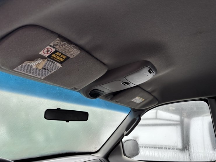 2002-ford-f150-image-31