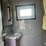 unused-bastone-110v-mobile-toilet-image-2