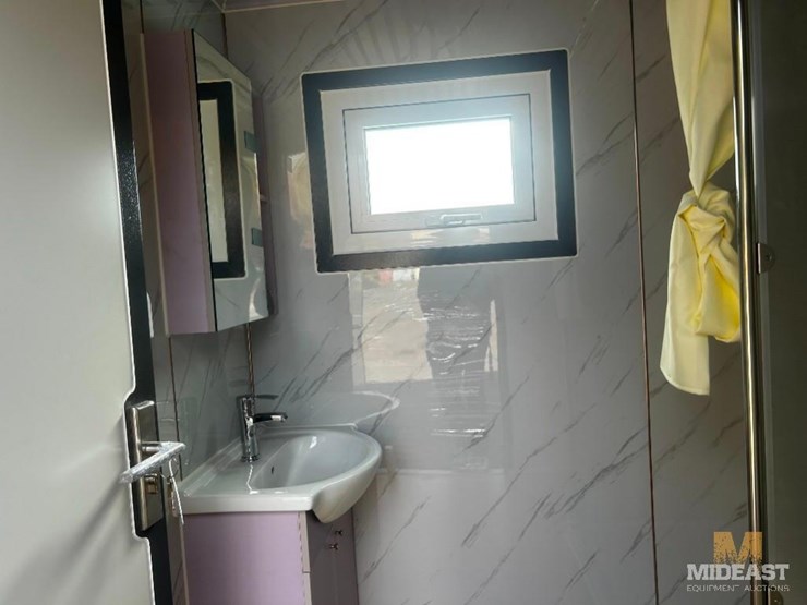 unused-bastone-110v-mobile-toilet-image-2