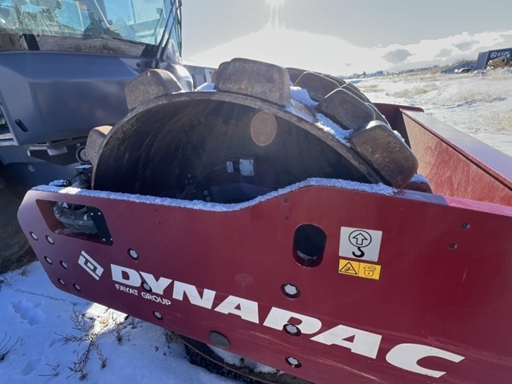 dynapac-ca1500pd-image-7