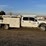 2022-ford-f550-xl-sd-image-6