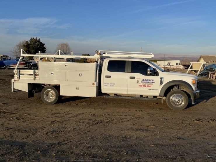 2022-ford-f550-xl-sd-image-6