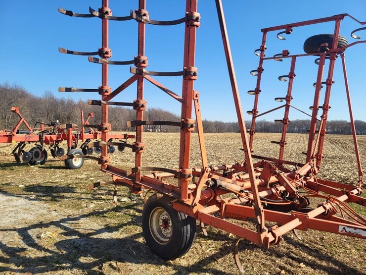 allis-chalmers-1300-field-cultivator-image-27