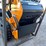 #225-•-mini-skid-steer-loader-image-13