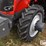 massey-ferguson-8730s-dyna-vt-image-14