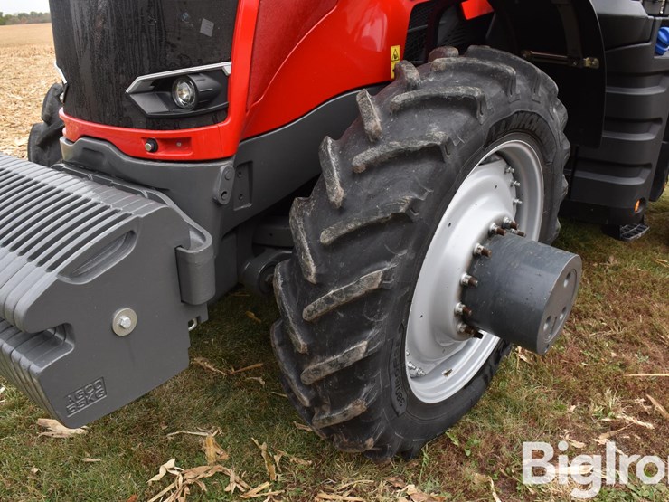 massey-ferguson-8730s-dyna-vt-image-14