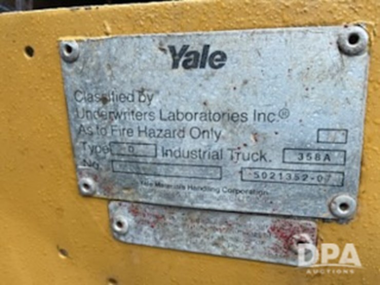 2003-yale-gdp100mc-image-8