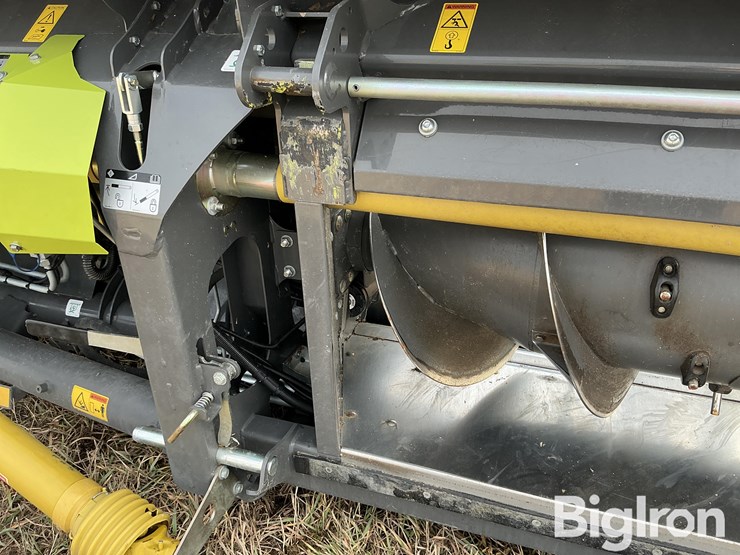 claas-convio-flex-1230-image-14