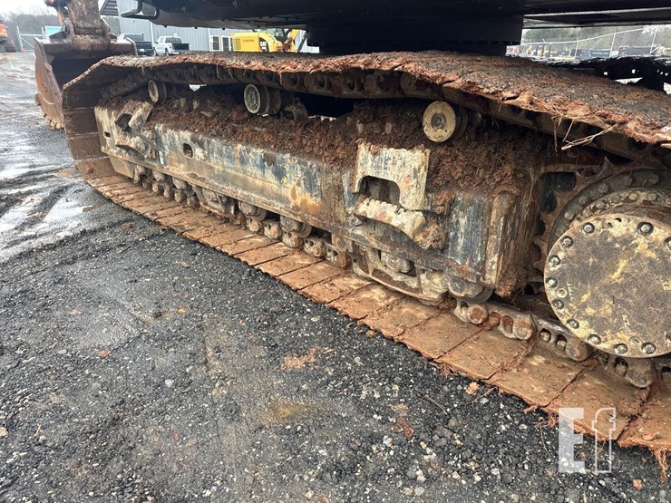 2021-hitachi-zx470-lc-6-image-21