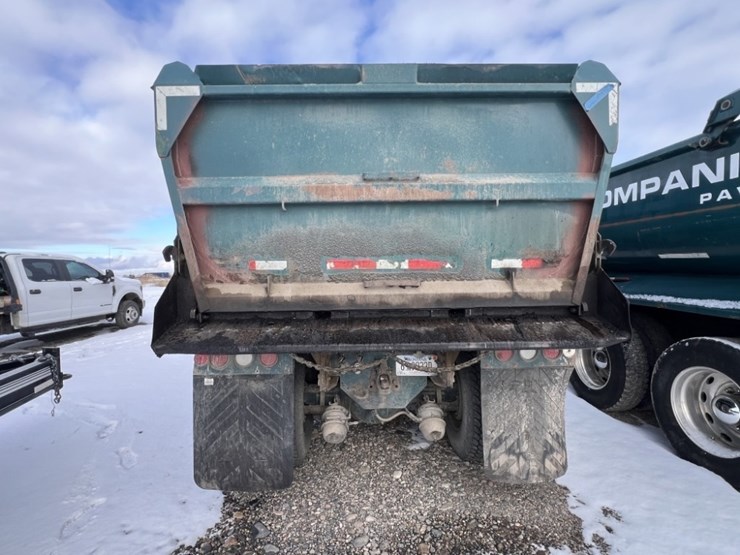 1998-peterbilt-379-image-4