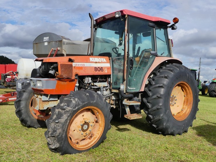 kubota-m9000-image-1