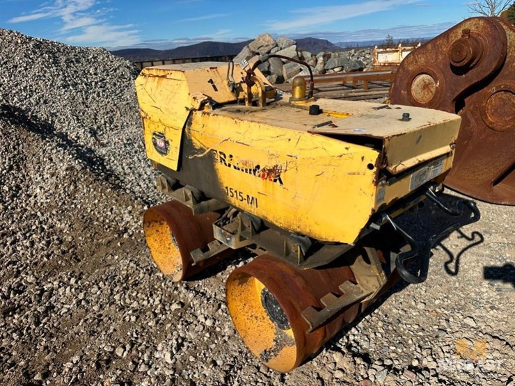 rammax-1515mi-image-1