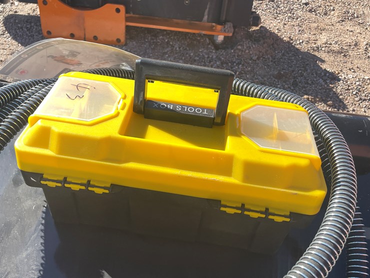 #214-•-skid-steer-post-driver-image-7