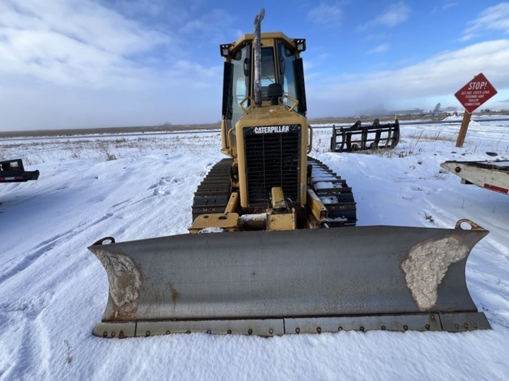 caterpillar-d3g-xl-image-8